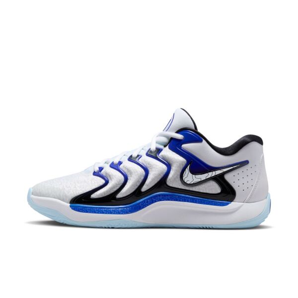 KD17 Beyaz - 44.5