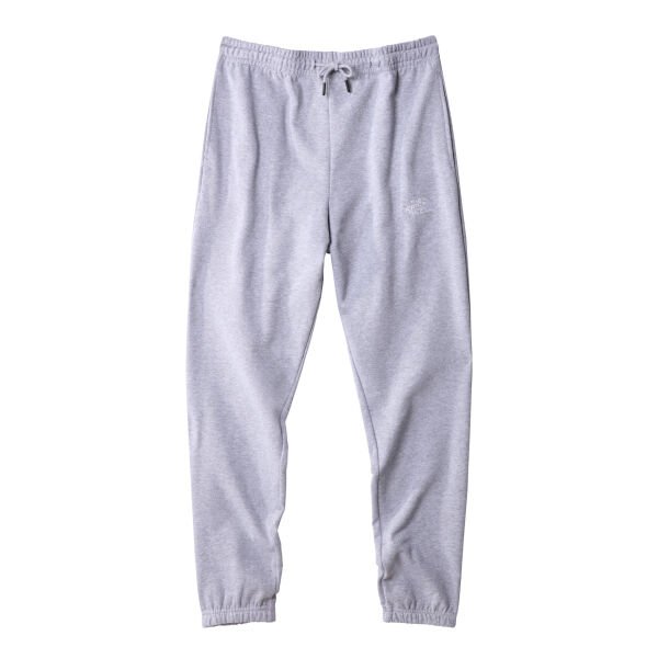 M ESSENTIAL JOGGER