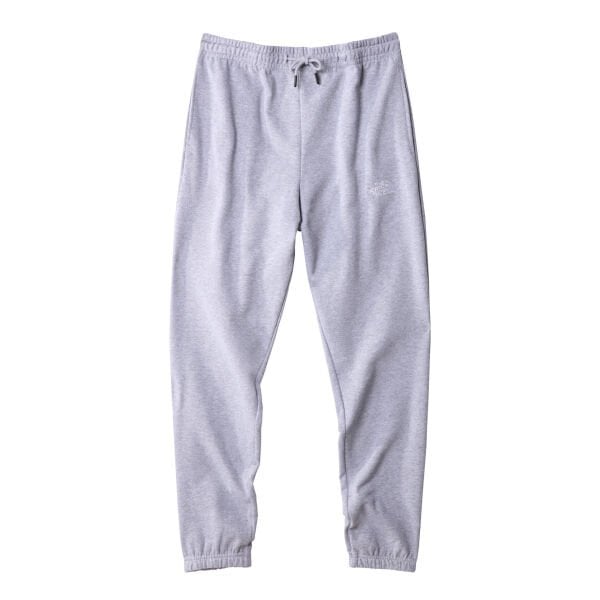 M ESSENTIAL JOGGER