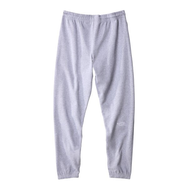 M ESSENTIAL JOGGER