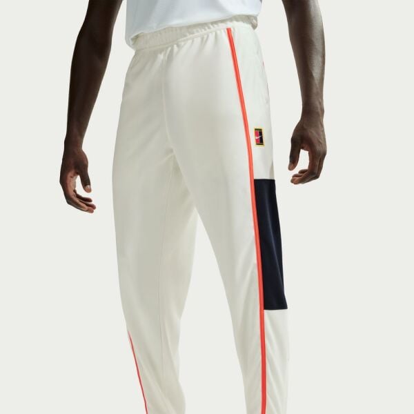 M NKCT HERITAGE SUIT PANT