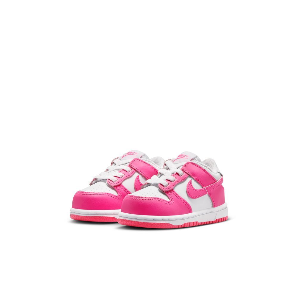 NIKE DUNK LOW (TDE)