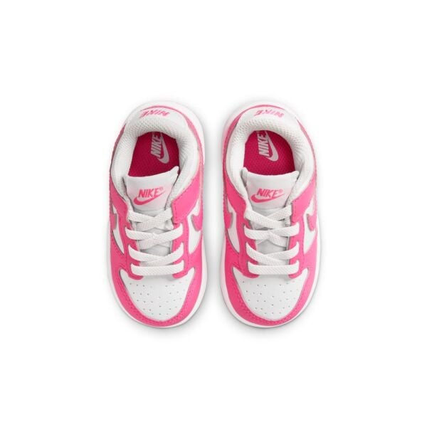 NIKE DUNK LOW (TDE)