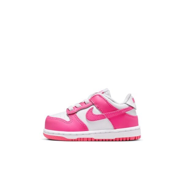 NIKE DUNK LOW (TDE)