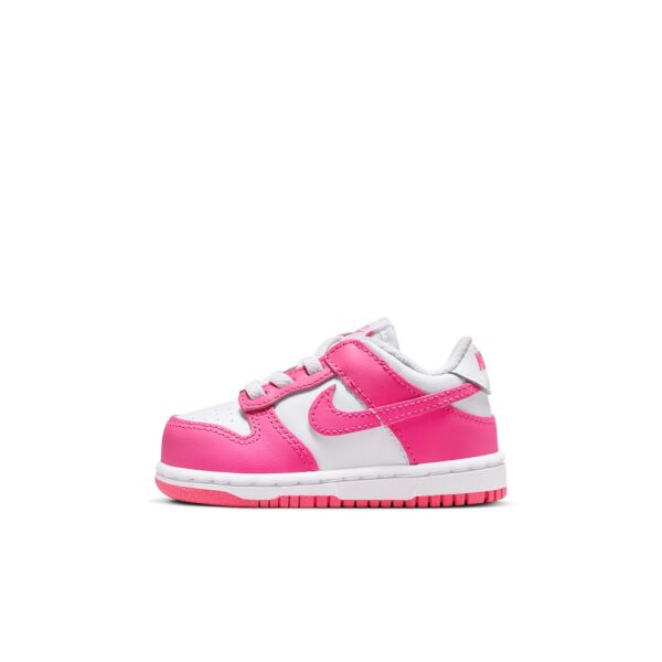 NIKE DUNK LOW (TDE)