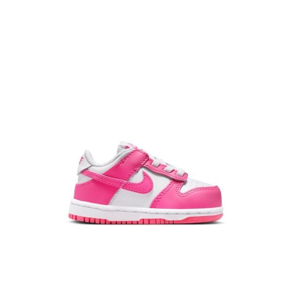 NIKE DUNK LOW (TDE)