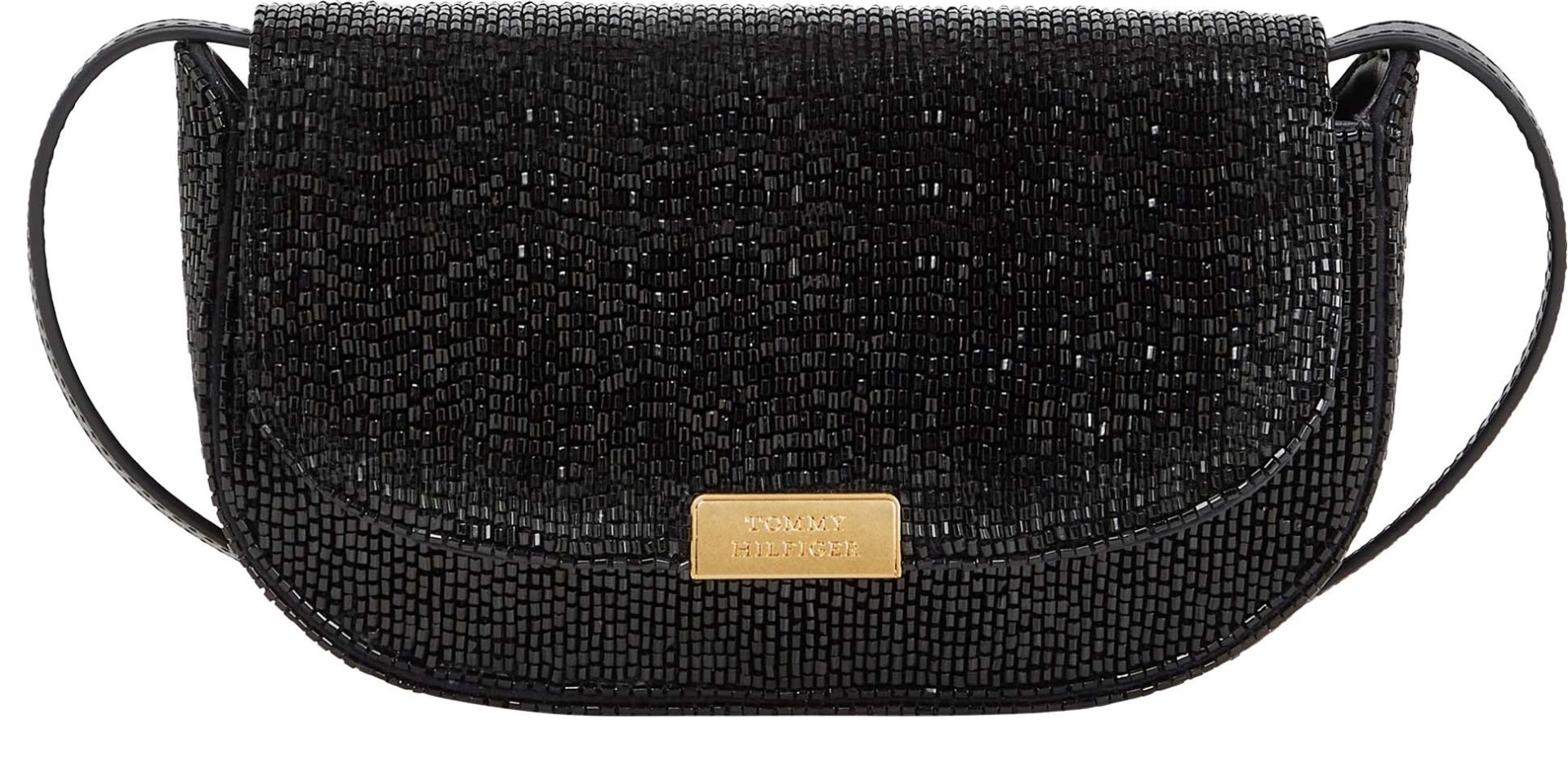 PARTY LE MINI CROSSOVER BEADED