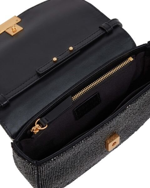 PARTY LE MINI CROSSOVER BEADED