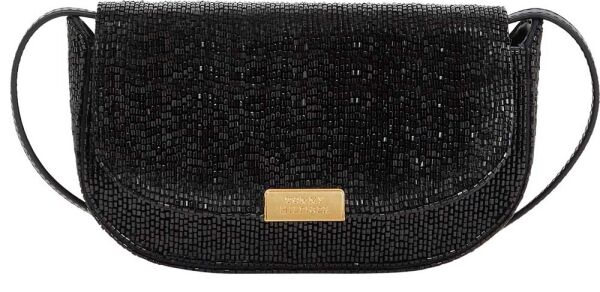 PARTY LE MINI CROSSOVER BEADED