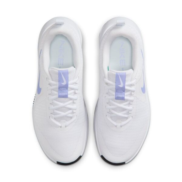 W NIKE MC TRAINER 3