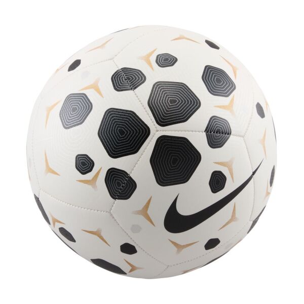 NIKE PITCH - FA25