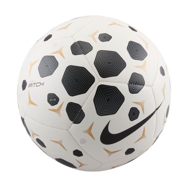 NIKE PITCH - FA25