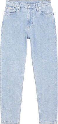 MOM JEAN