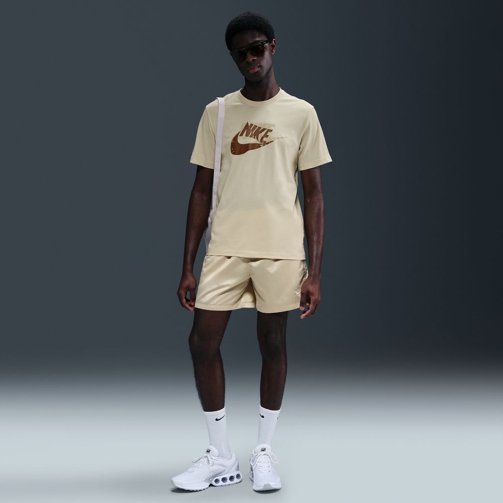 M NSW TEE 12MO FUTURA SP25