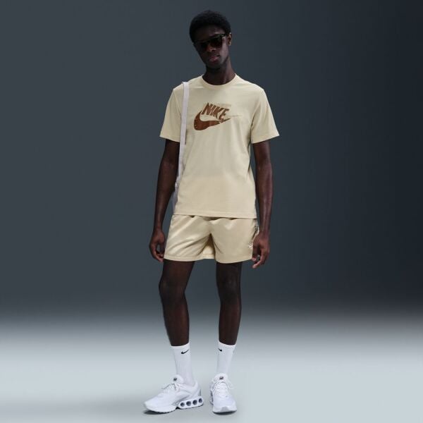 M NSW TEE 12MO FUTURA SP25