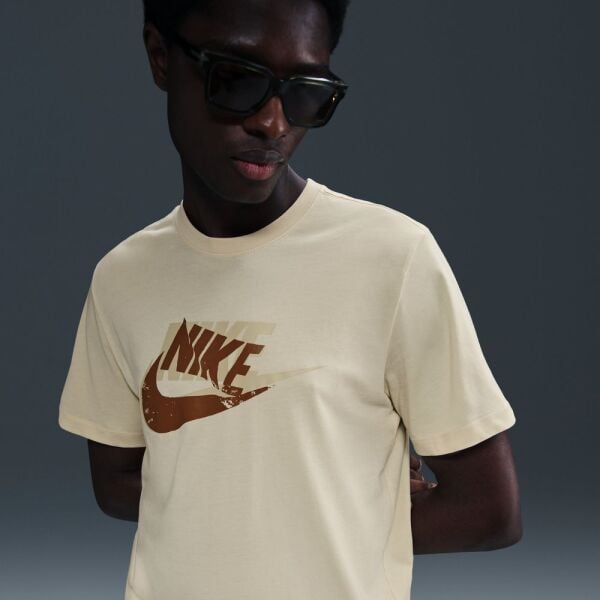 M NSW TEE 12MO FUTURA SP25