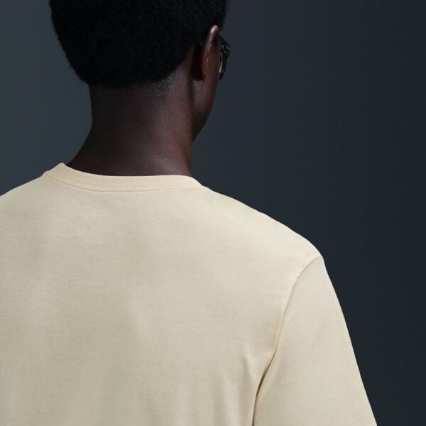 M NSW TEE 12MO FUTURA SP25