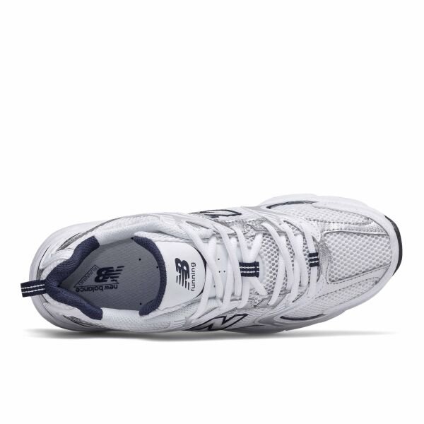 NB Lifestyle Mens Shoes