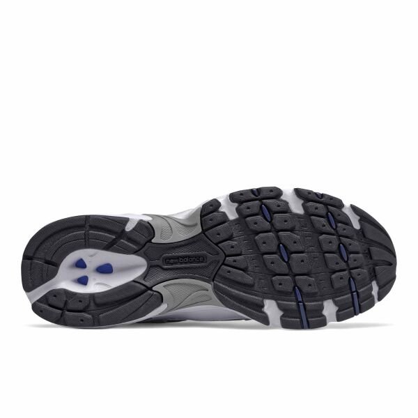 NB Lifestyle Mens Shoes