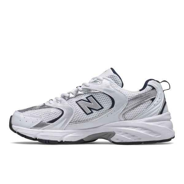 NB Lifestyle Mens Shoes