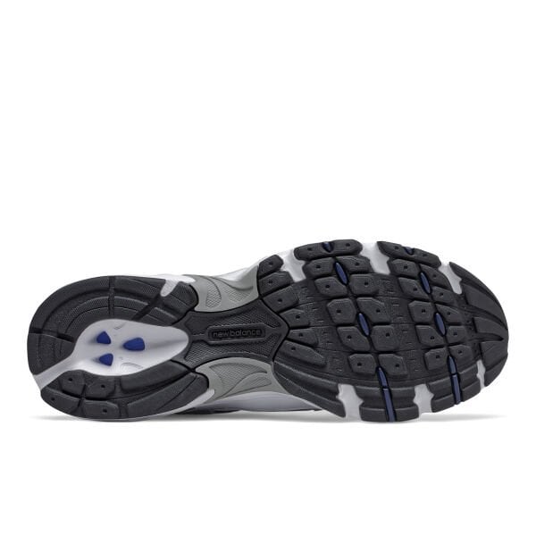 NB Lifestyle Mens Shoes
