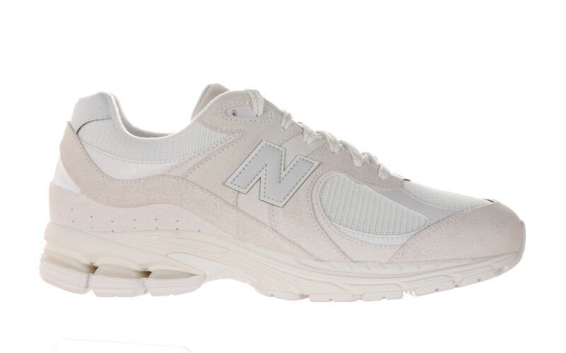 NB Lifestyle Unisex Shoes