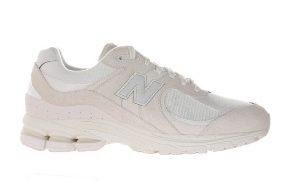 NB Lifestyle Unisex Shoes