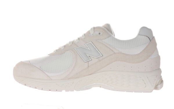 NB Lifestyle Unisex Shoes