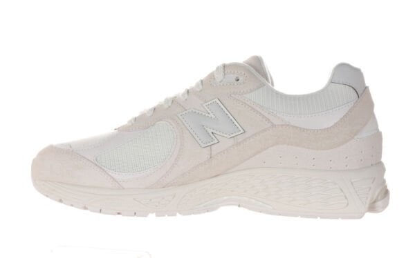 NB Lifestyle Unisex Shoes