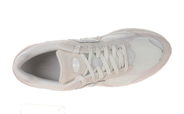 NB Lifestyle Unisex Shoes
