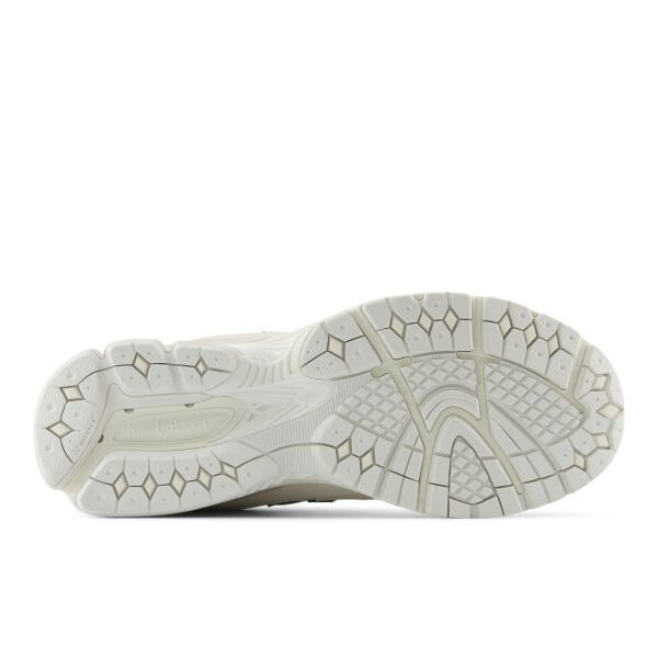 NB Lifestyle Unisex Shoes