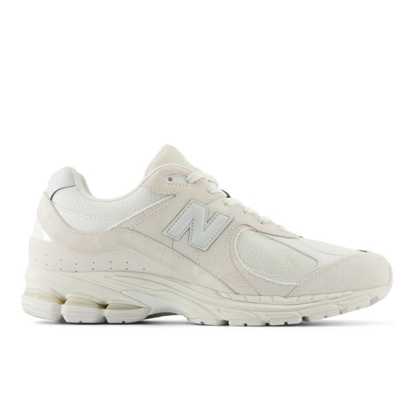 NB Lifestyle Unisex Shoes