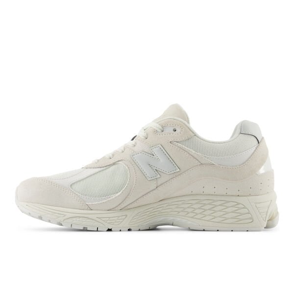 NB Lifestyle Unisex Shoes