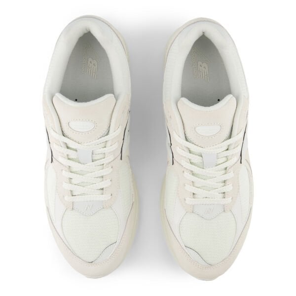 NB Lifestyle Unisex Shoes