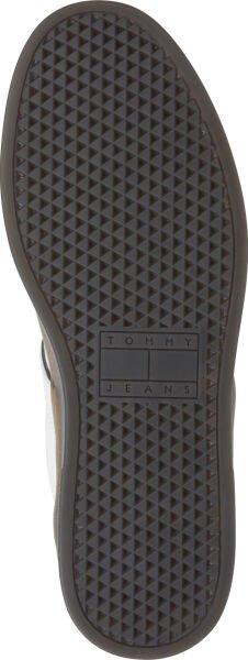 THE GREENWICH LEATHER