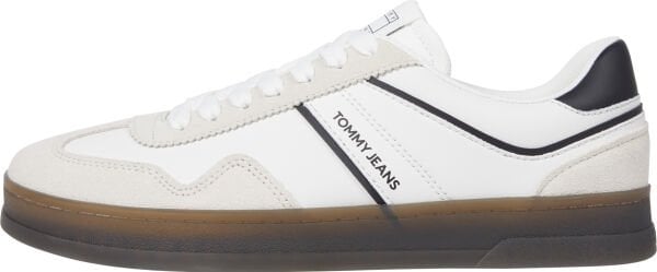 THE GREENWICH LEATHER