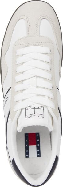 THE GREENWICH LEATHER