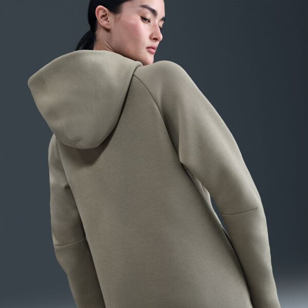 W NSW TCH FLC WR FZ HDY 2