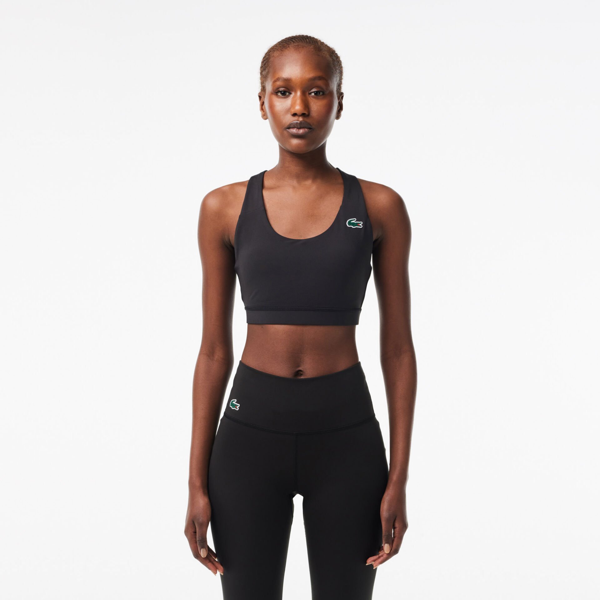 Women's BRA