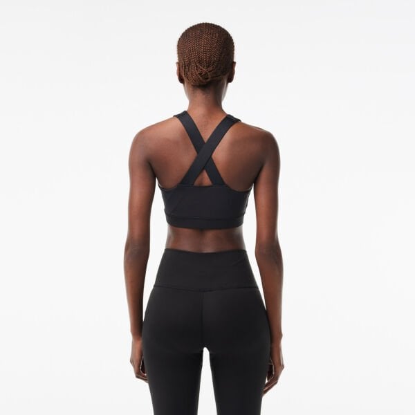 Women's BRA