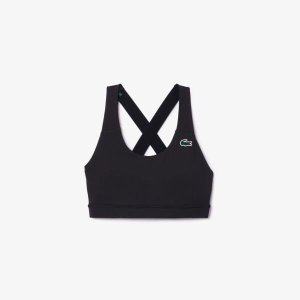 Women's BRA