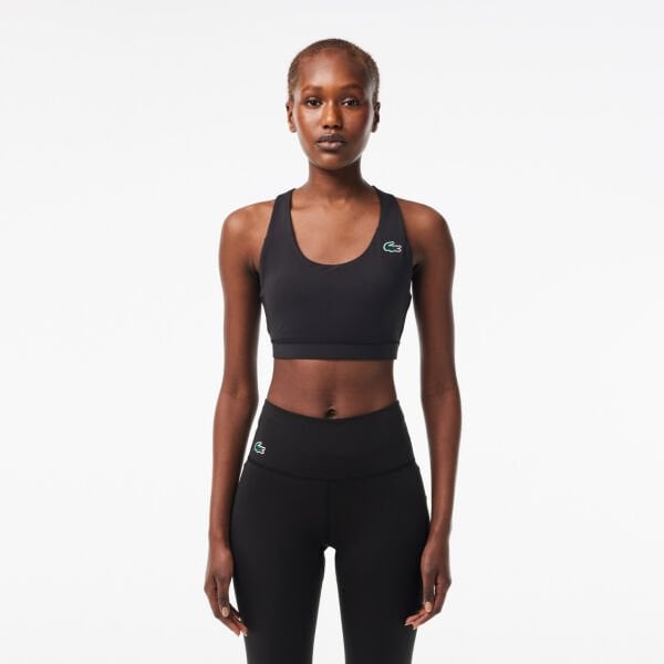 Women's BRA