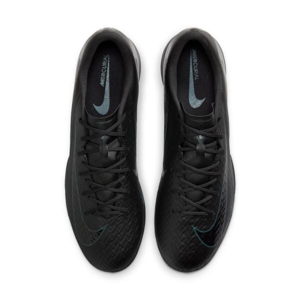 ZOOM VAPOR 16 ACADEMY IC