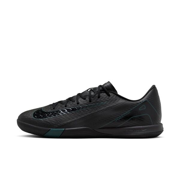 ZOOM VAPOR 16 ACADEMY IC