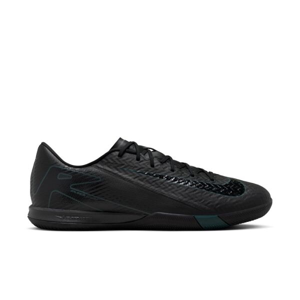 ZOOM VAPOR 16 ACADEMY IC
