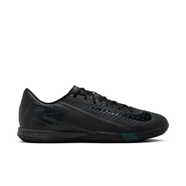ZOOM VAPOR 16 ACADEMY IC