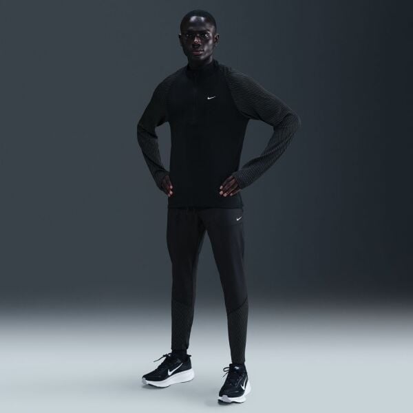 M NK DF REFLECT PANT