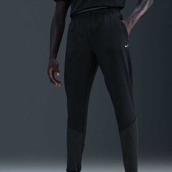 M NK DF REFLECT PANT