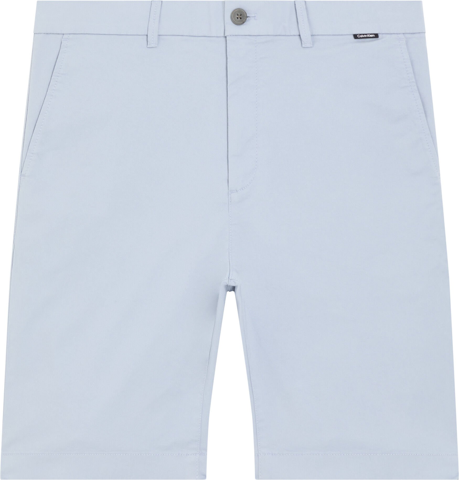 MODERN TWILL REG. STRAIGHT SHO