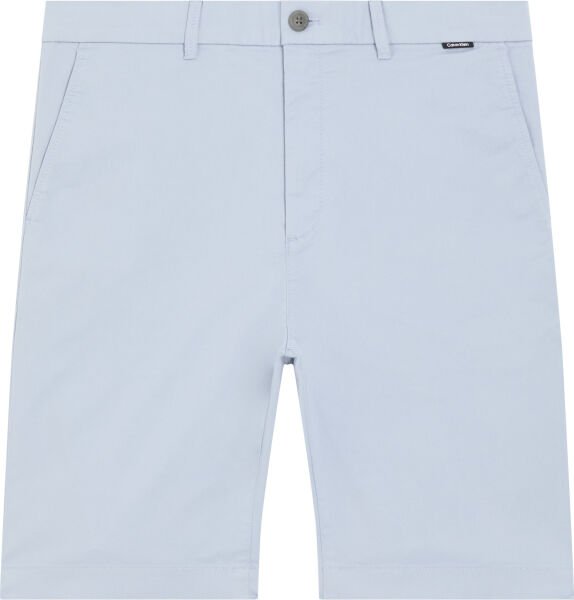 MODERN TWILL REG. STRAIGHT SHO